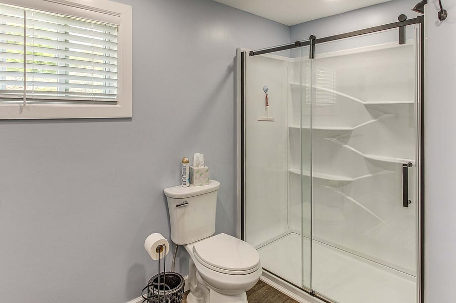 Furnished Finder property 1050335_1 photo 12