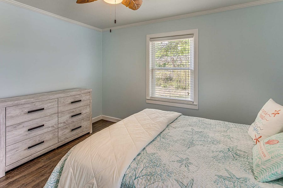 Furnished Finder property 1050335_1 photo 18