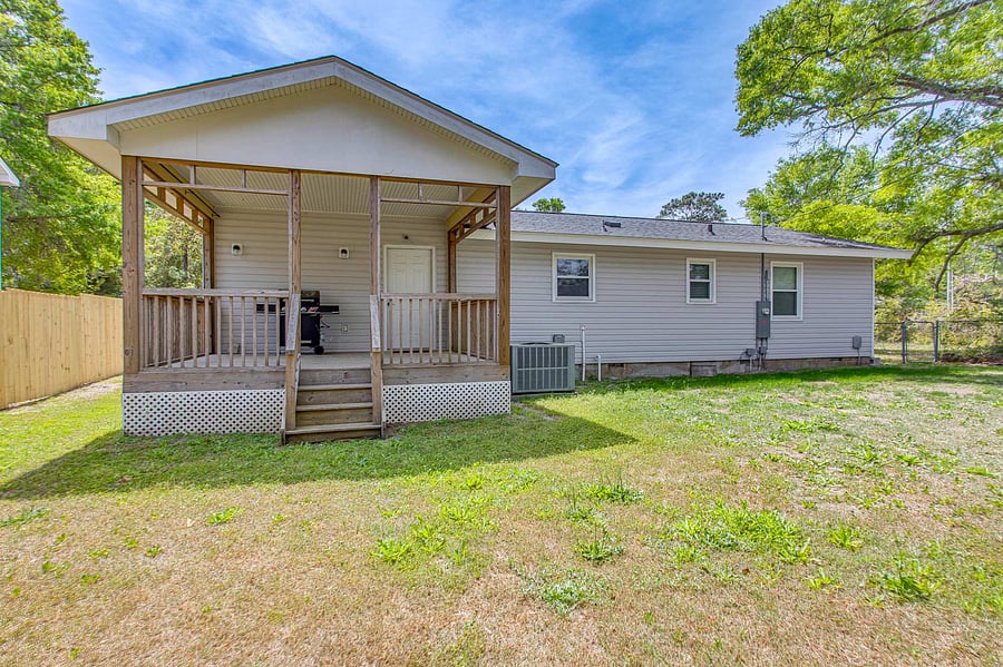 Furnished Finder property 1050335_1 photo 26