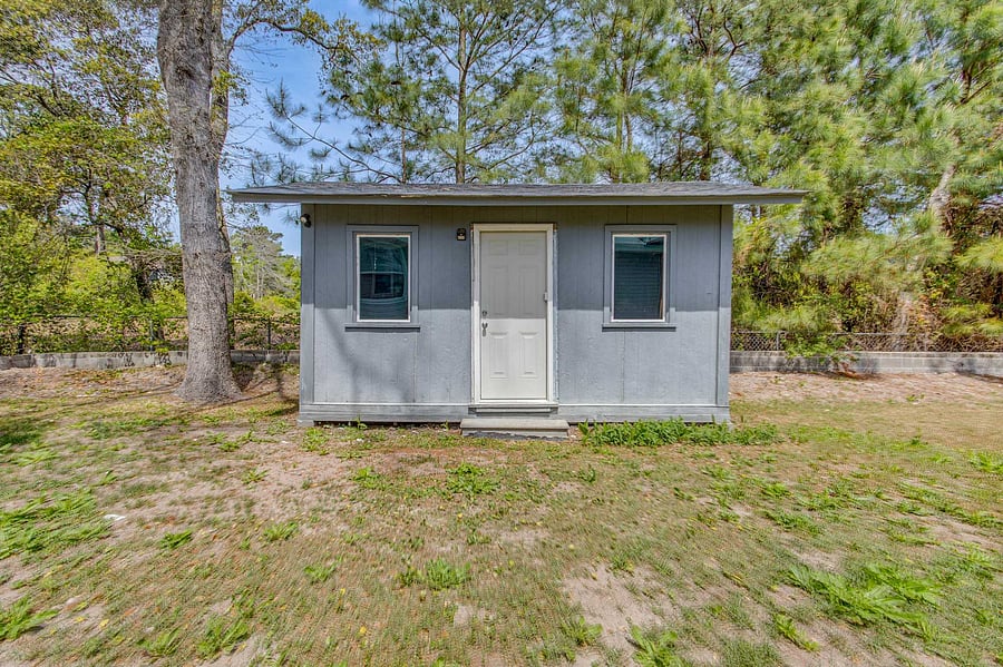 Furnished Finder property 1050335_1 photo 27