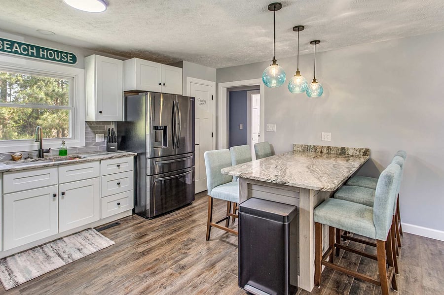 Furnished Finder property 1050335_1 photo 6