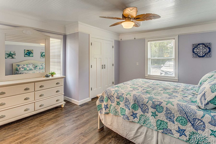 Furnished Finder property 1050335_1 photo 13