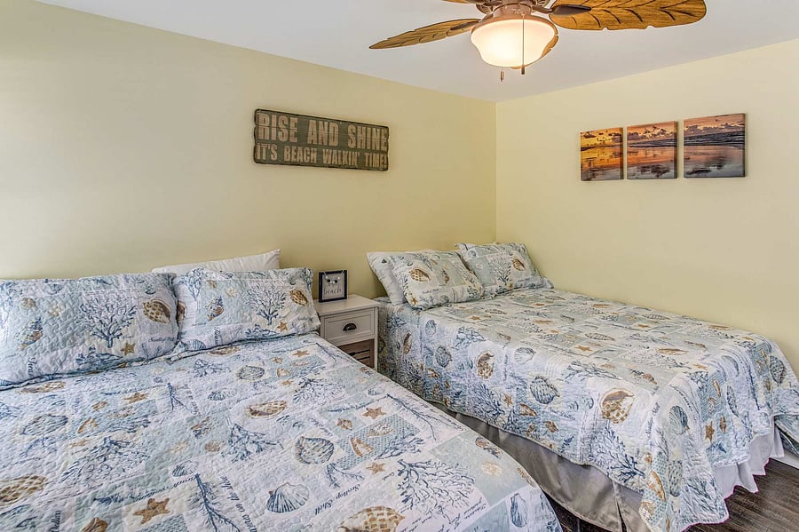 Furnished Finder property 1050335_1 photo 22