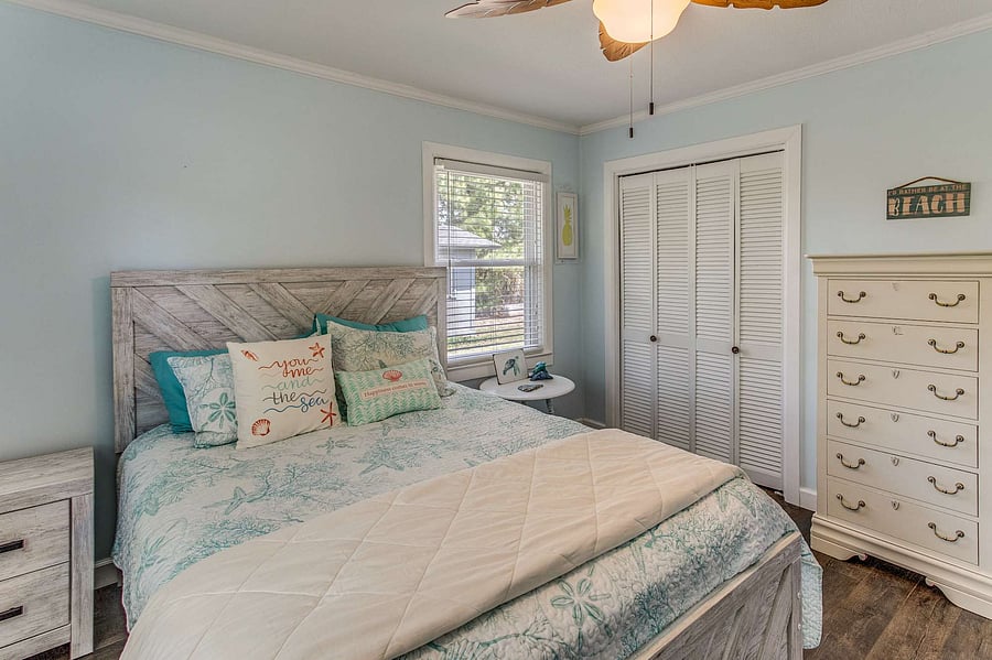 Furnished Finder property 1050335_1 photo 17
