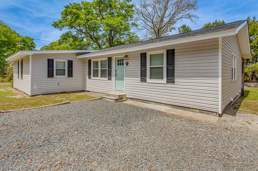 Furnished Finder property 1050335_1 photo 28