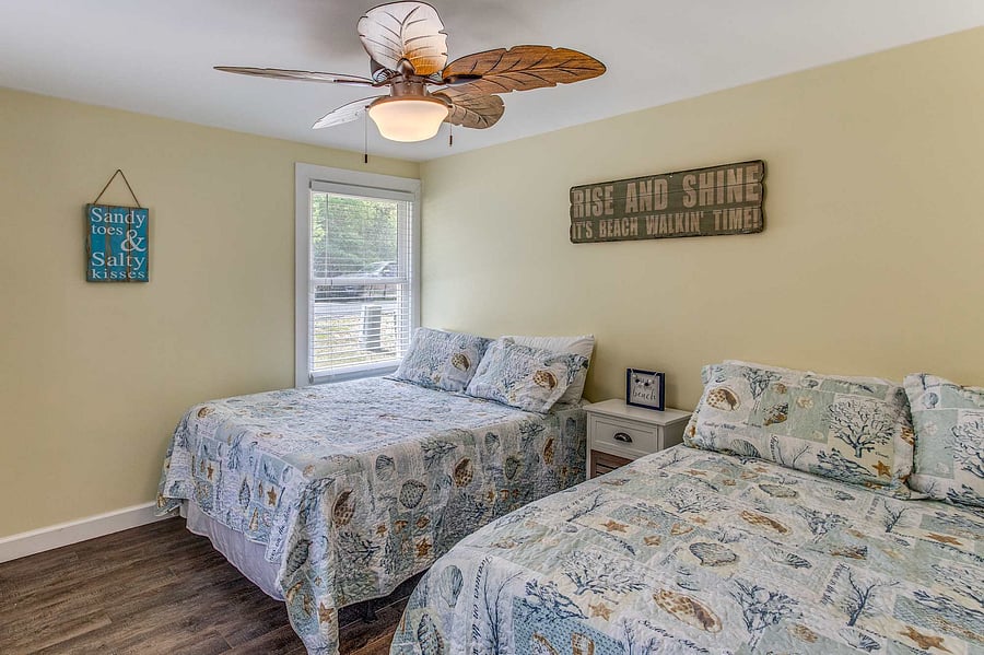 Furnished Finder property 1050335_1 photo 21