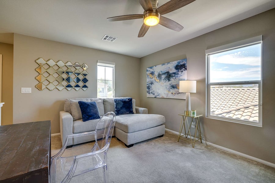 Furnished Finder property 1050340_1 photo 16