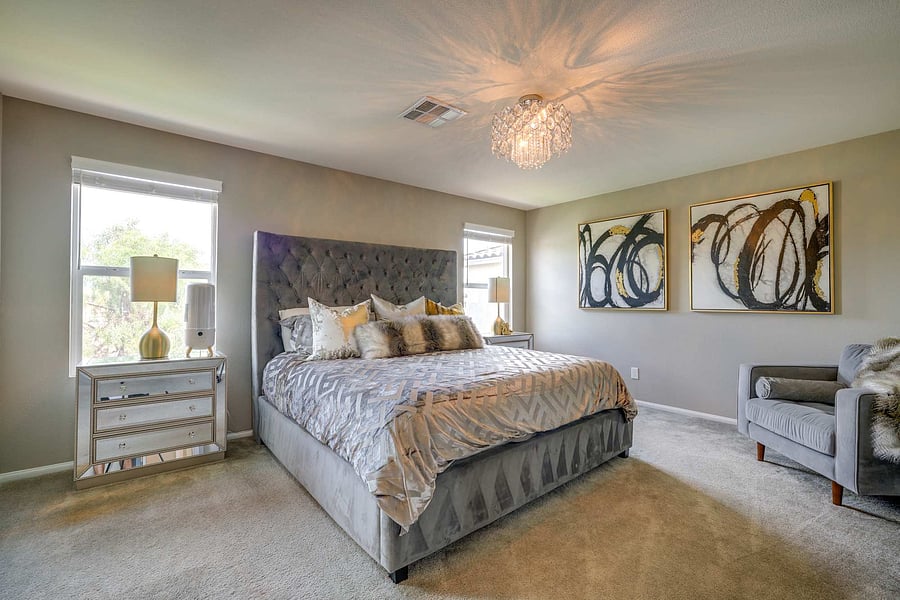Furnished Finder property 1050340_1 photo 18