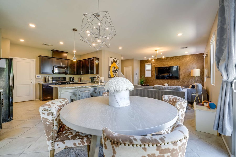 Furnished Finder property 1050340_1 photo 1
