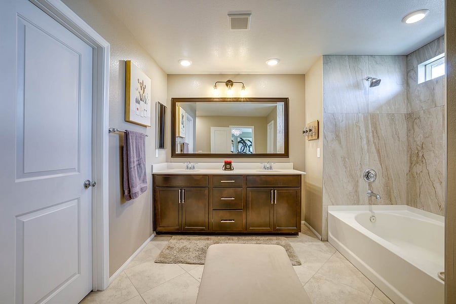 Furnished Finder property 1050340_1 photo 20