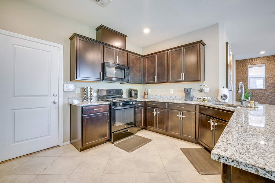 Furnished Finder property 1050340_1 photo 11