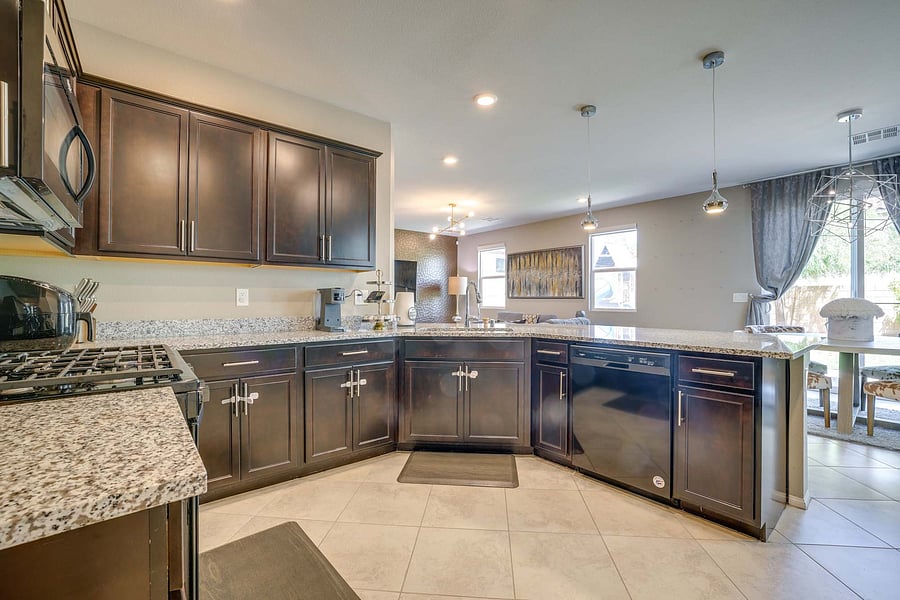 Furnished Finder property 1050340_1 photo 12
