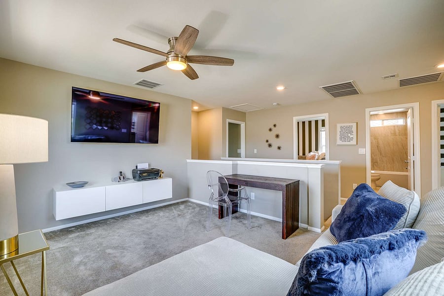 Furnished Finder property 1050340_1 photo 4