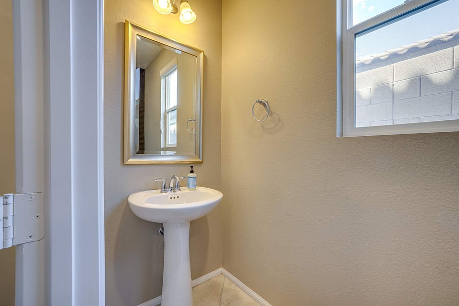 Furnished Finder property 1050340_1 photo 14