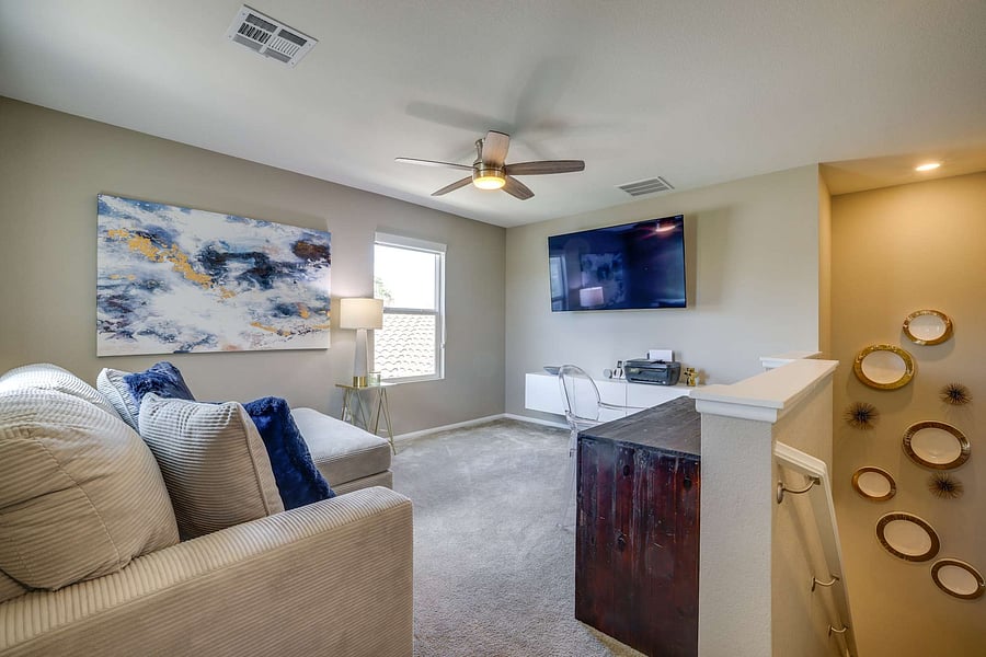 Furnished Finder property 1050340_1 photo 15