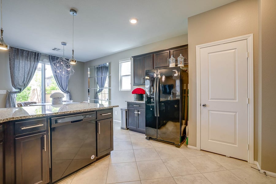 Furnished Finder property 1050340_1 photo 13