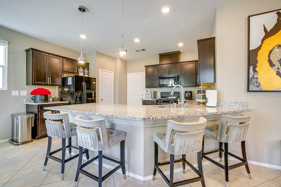 Furnished Finder property 1050340_1 photo 10