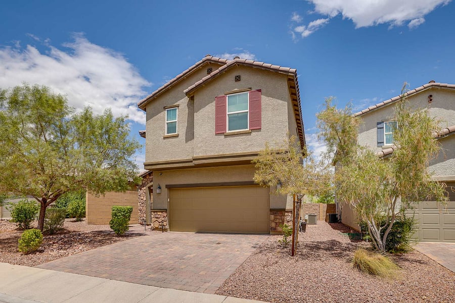 Furnished Finder property 1050340_1 photo 31