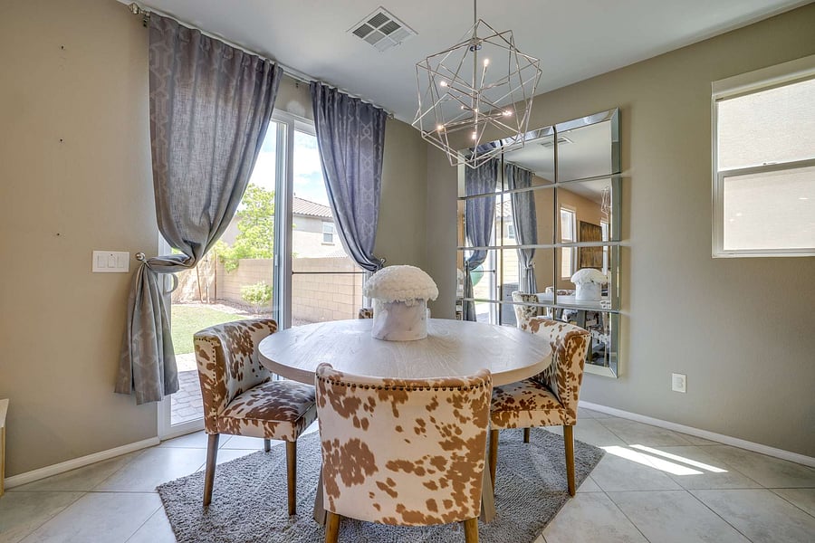 Furnished Finder property 1050340_1 photo 8