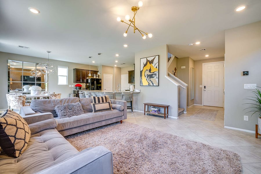 Furnished Finder property 1050340_1 photo 7