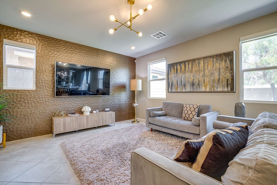 Furnished Finder property 1050340_1 photo 5