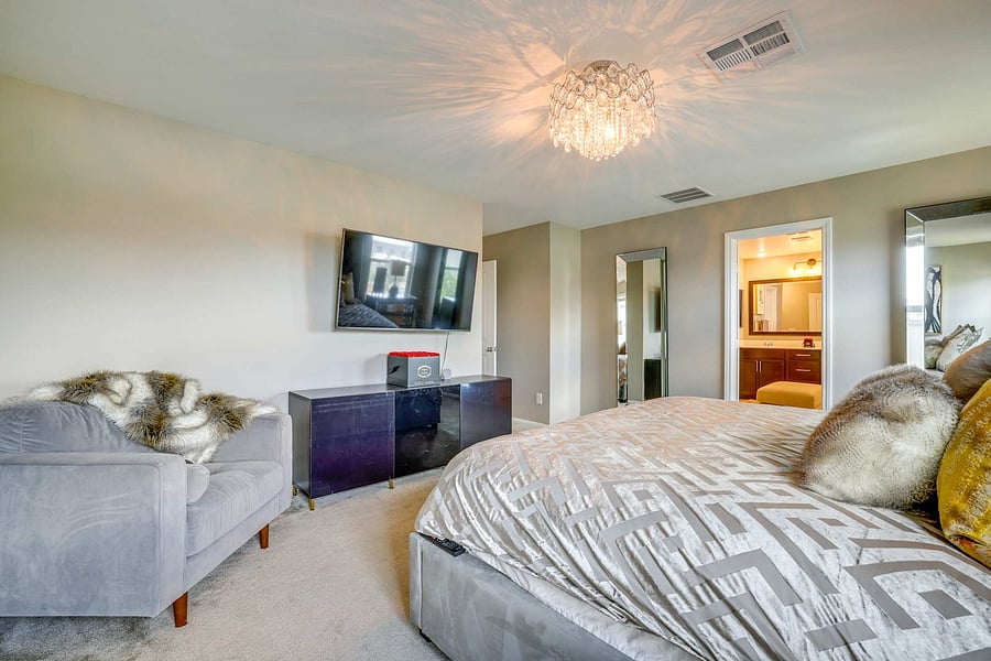 Furnished Finder property 1050340_1 photo 19