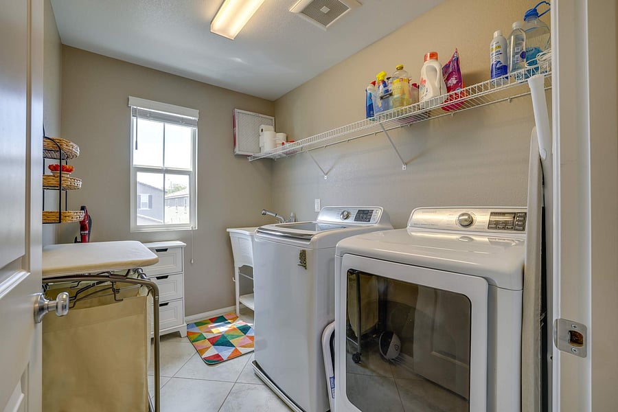 Furnished Finder property 1050340_1 photo 27