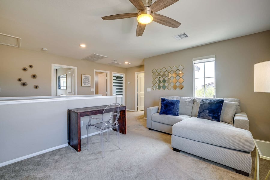 Furnished Finder property 1050340_1 photo 17