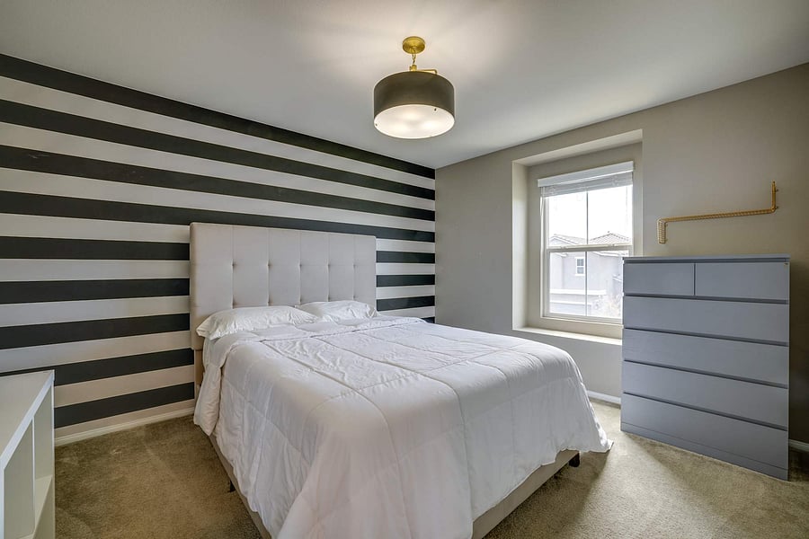 Furnished Finder property 1050340_1 photo 22