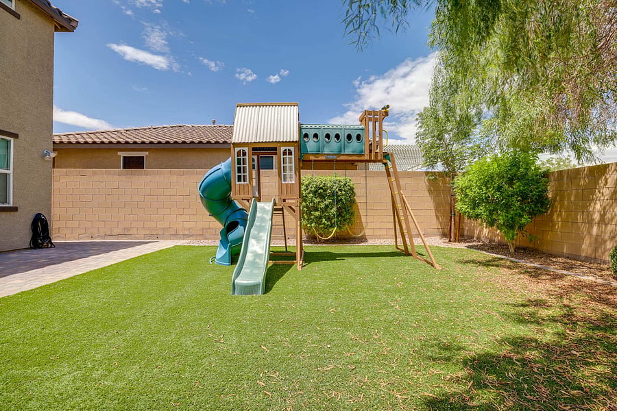 Furnished Finder property 1050340_1 photo 2