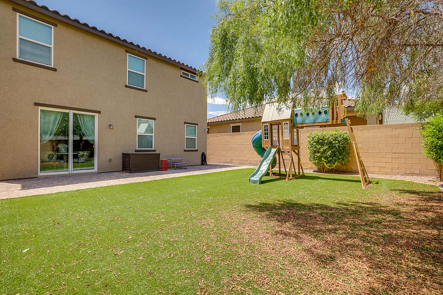 Furnished Finder property 1050340_1 photo 29