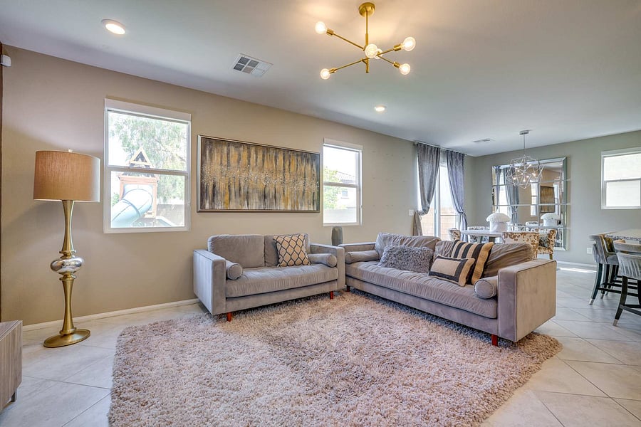 Furnished Finder property 1050340_1 photo 6