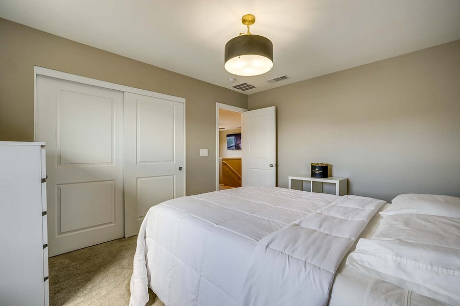 Furnished Finder property 1050340_1 photo 23