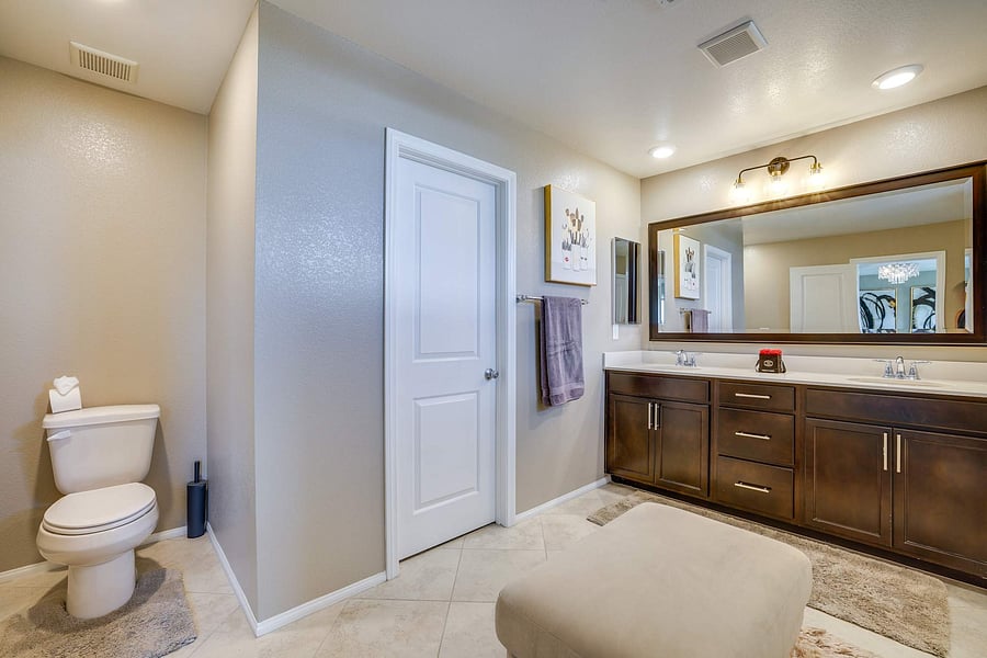 Furnished Finder property 1050340_1 photo 21