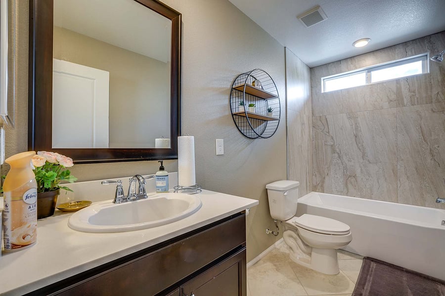 Furnished Finder property 1050340_1 photo 24