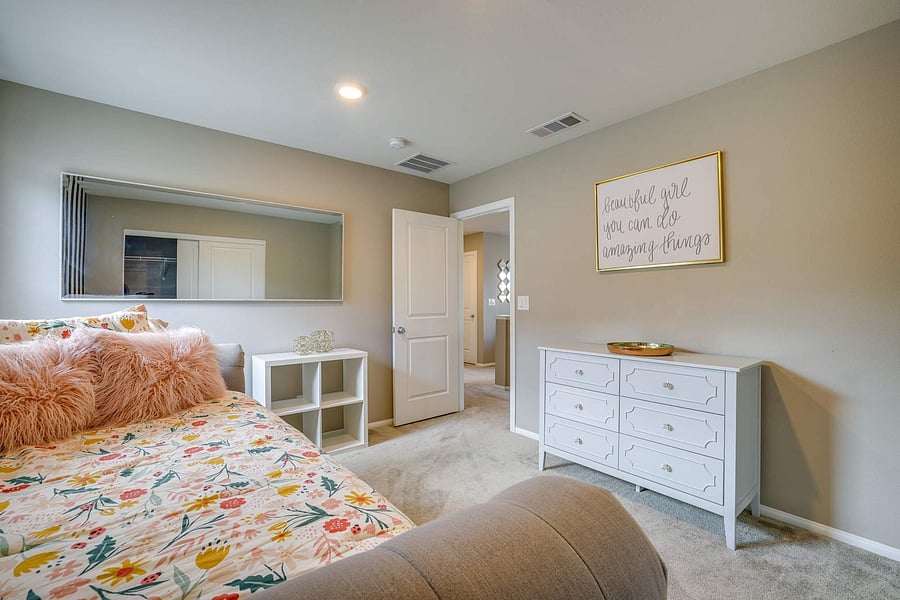 Furnished Finder property 1050340_1 photo 26