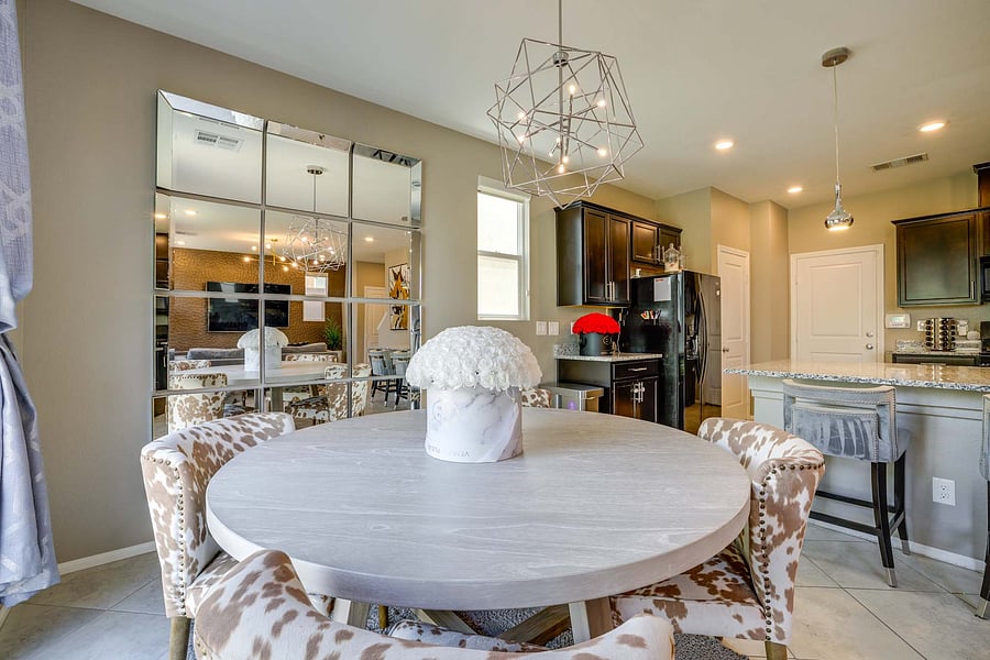 Furnished Finder property 1050340_1 photo 9