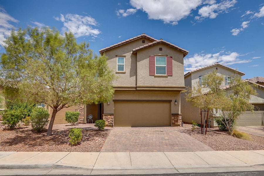 Furnished Finder property 1050340_1 photo 3