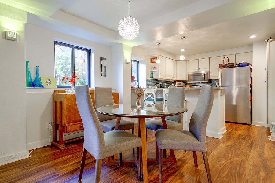 Furnished Finder property 1050343_1 photo 8