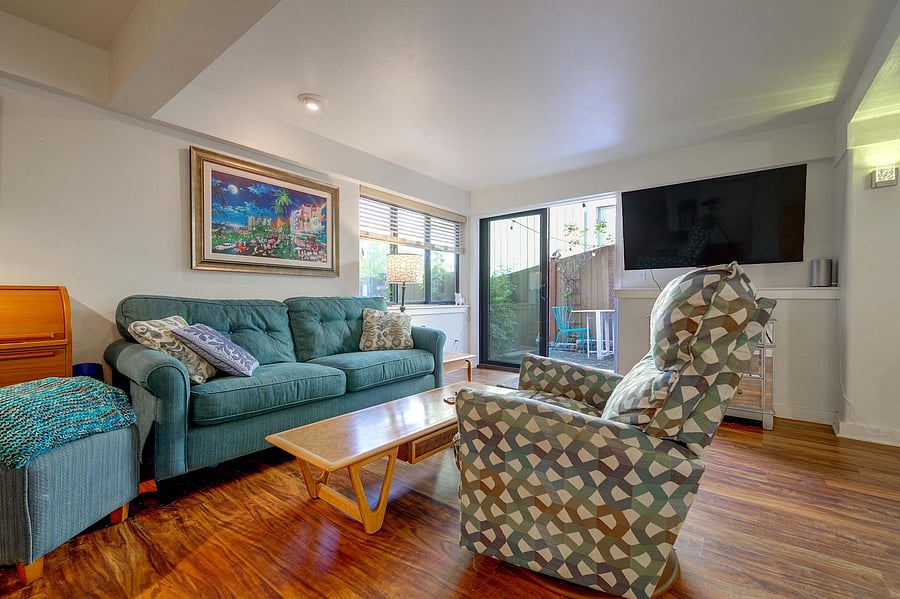 Furnished Finder property 1050343_1 photo 4