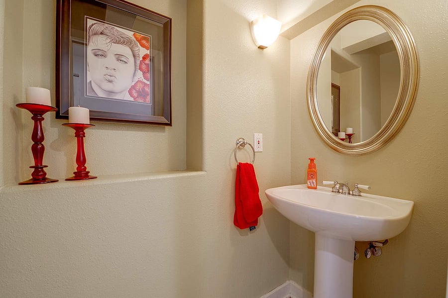 Furnished Finder property 1050343_1 photo 13