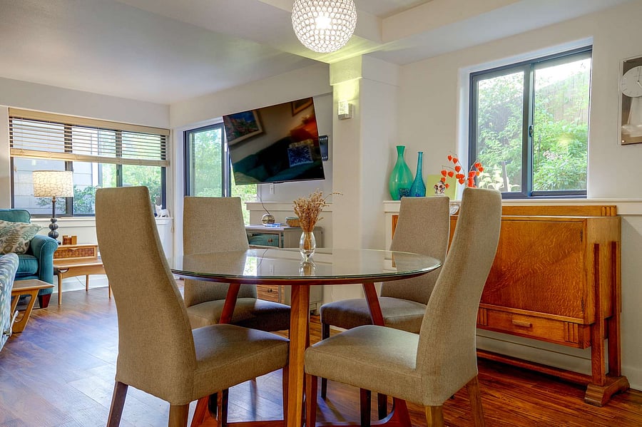 Furnished Finder property 1050343_1 photo 9