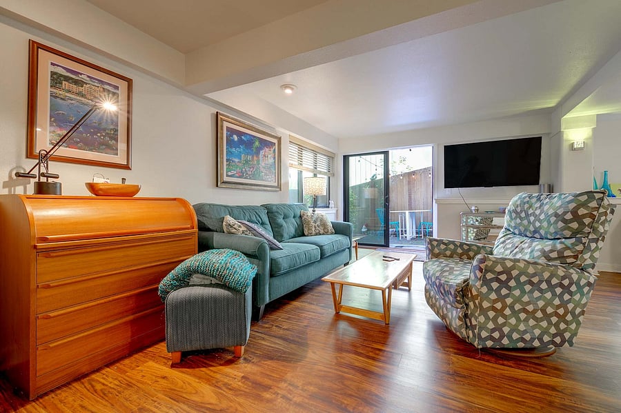 Furnished Finder property 1050343_1 photo 6