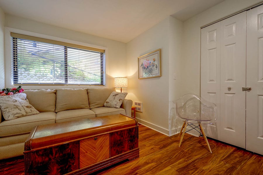 Furnished Finder property 1050343_1 photo 18
