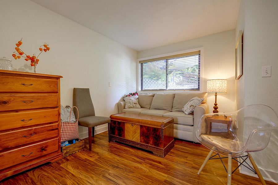 Furnished Finder property 1050343_1 photo 17