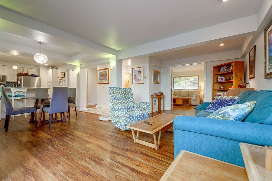 Furnished Finder property 1050343_1 photo 7