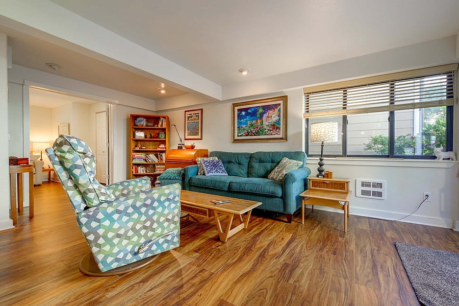 Furnished Finder property 1050343_1 photo 5