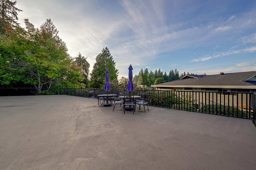 Furnished Finder property 1050343_1 photo 24