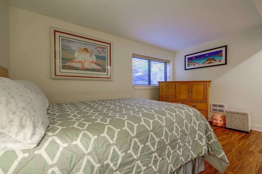 Furnished Finder property 1050343_1 photo 15