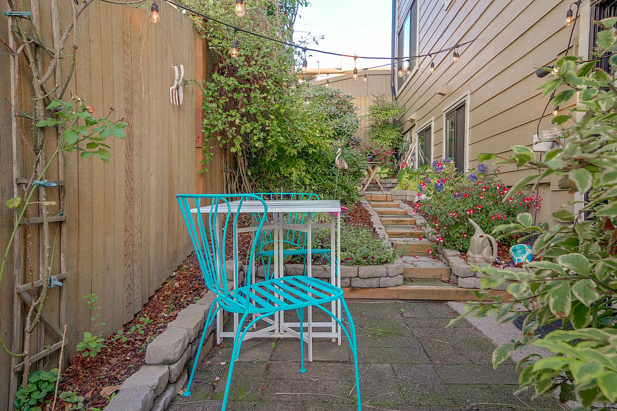 Furnished Finder property 1050343_1 photo 20